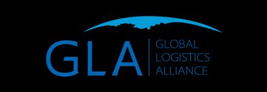 GLA