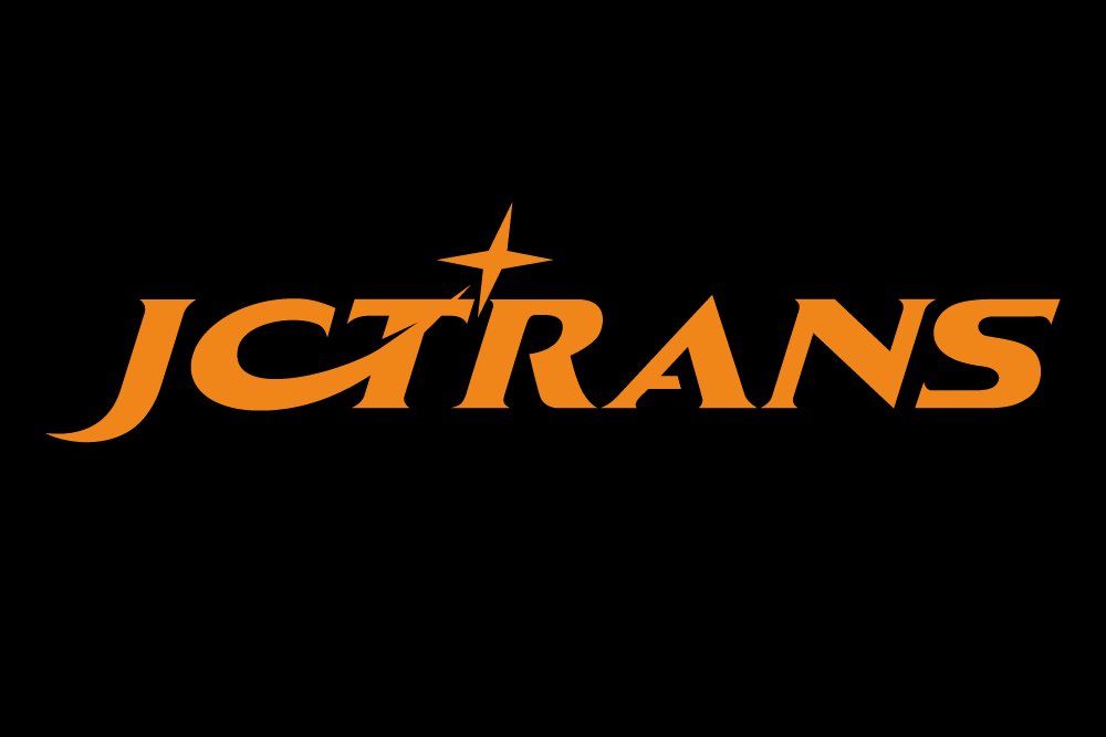 JCTrans