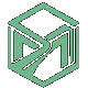 Main Gate Logistics